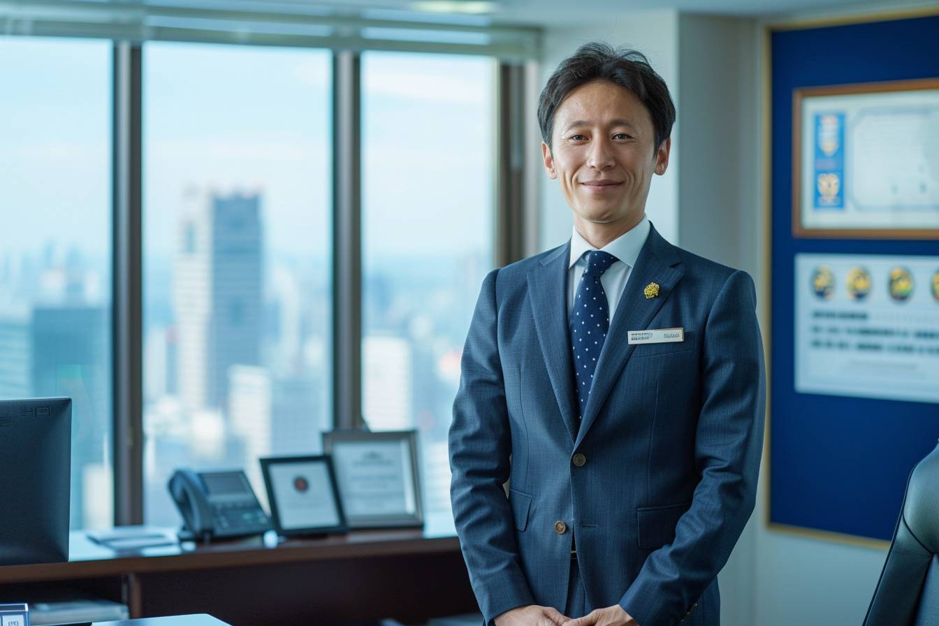 Introduction