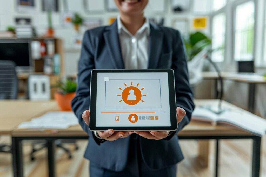 L’expérience client au cœur de votre business plan