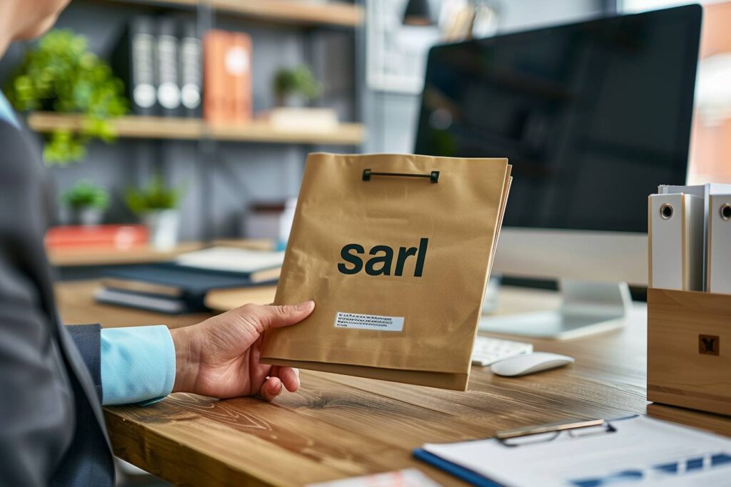 La gérance de SARL : tout ce qu’il faut savoir