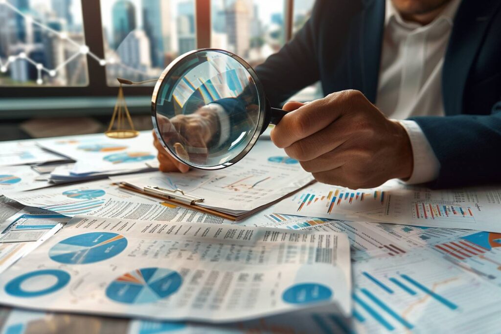 La holding : quel statut juridique choisir ?