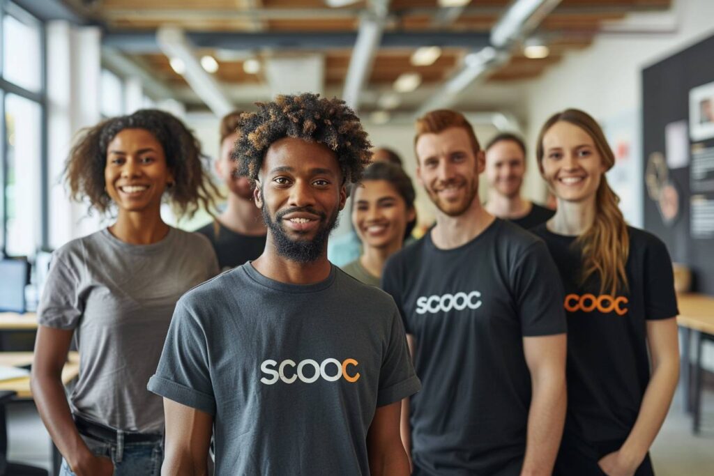 La SCOP : un statut coopératif innovant