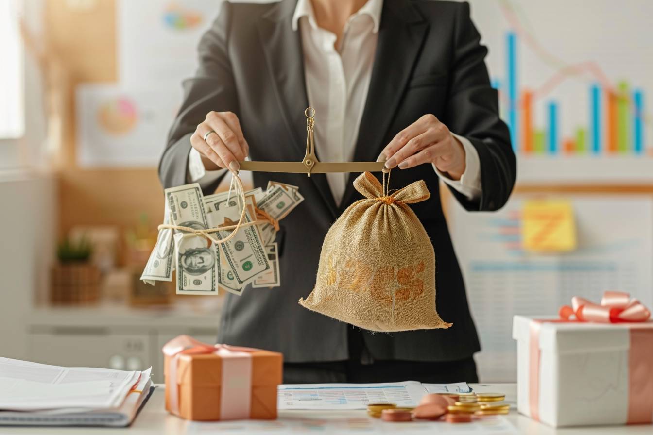 La Vente d’Entreprise comme Alternative La Vente d’Entreprise comme Alternative
