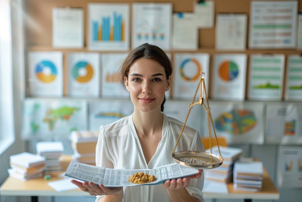 LBO : comprendre le rachat d’entreprise par effet de levier