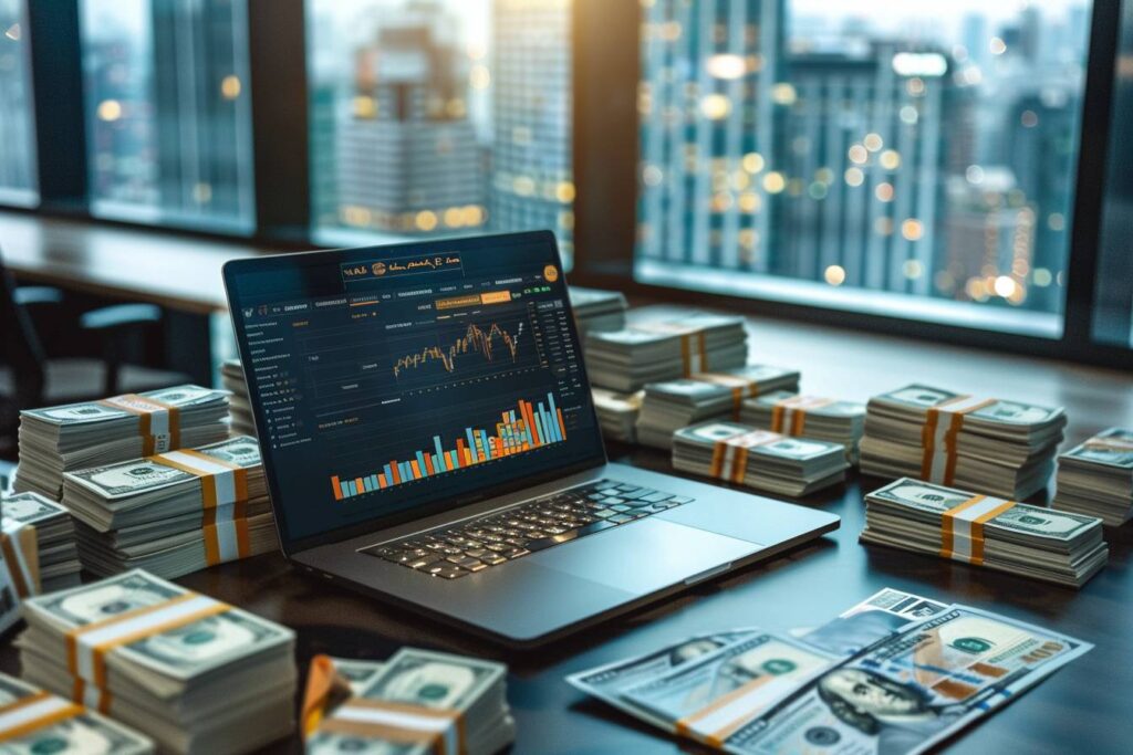 Le crowdfunding : une option à considérer dans votre business plan ?