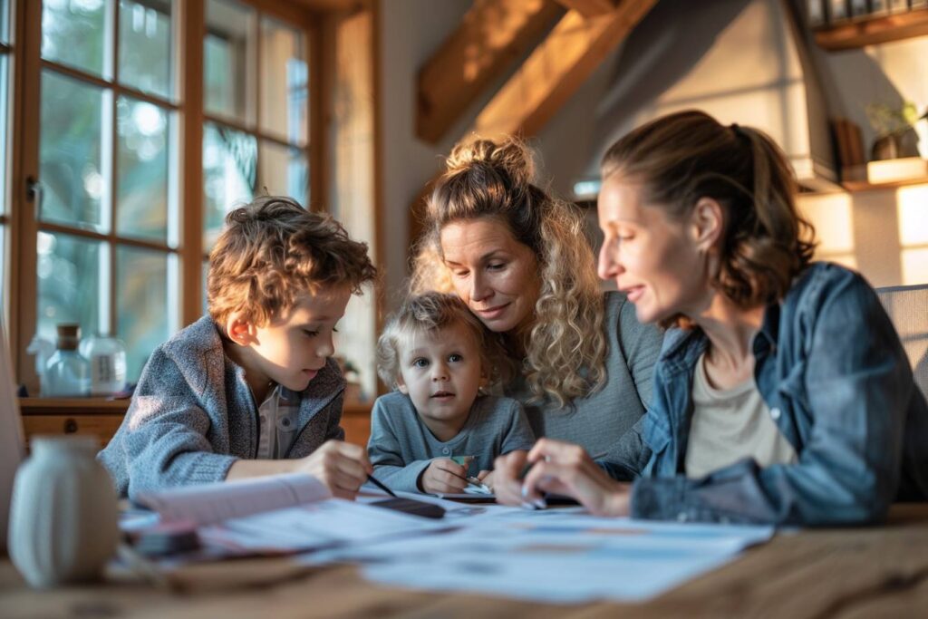 Le Pacte Dutreil : optimiser la transmission familiale