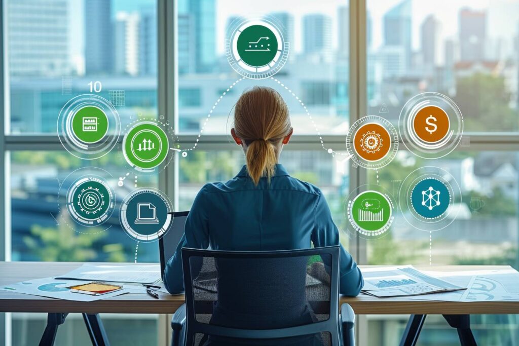 Les 7 sources de financement à explorer pour votre projet