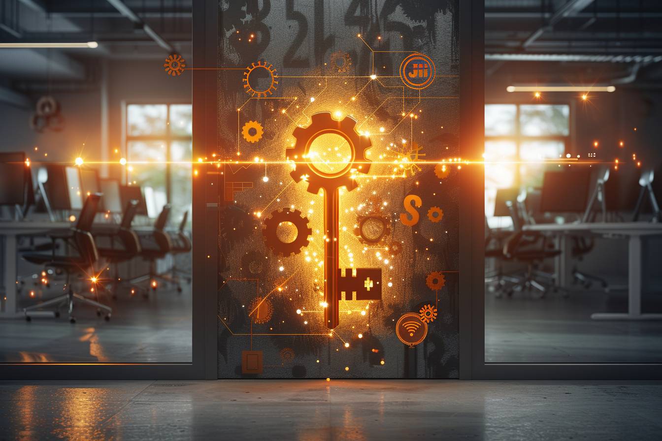 Les Avantages et Challenges du Statut JEI pour les Entrepreneurs