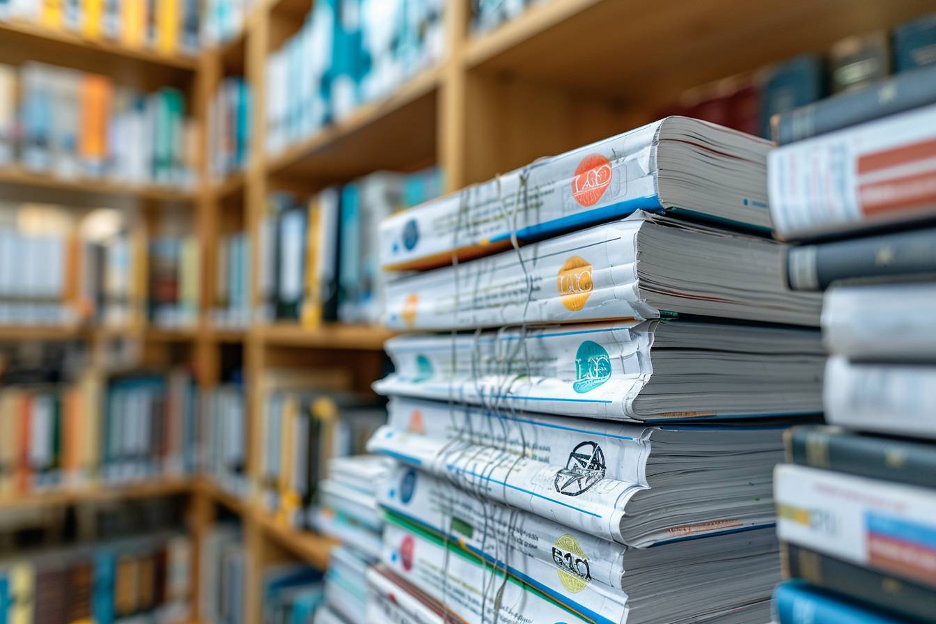 Les Contrats En Crowdfunding Les Contrats En Crowdfunding