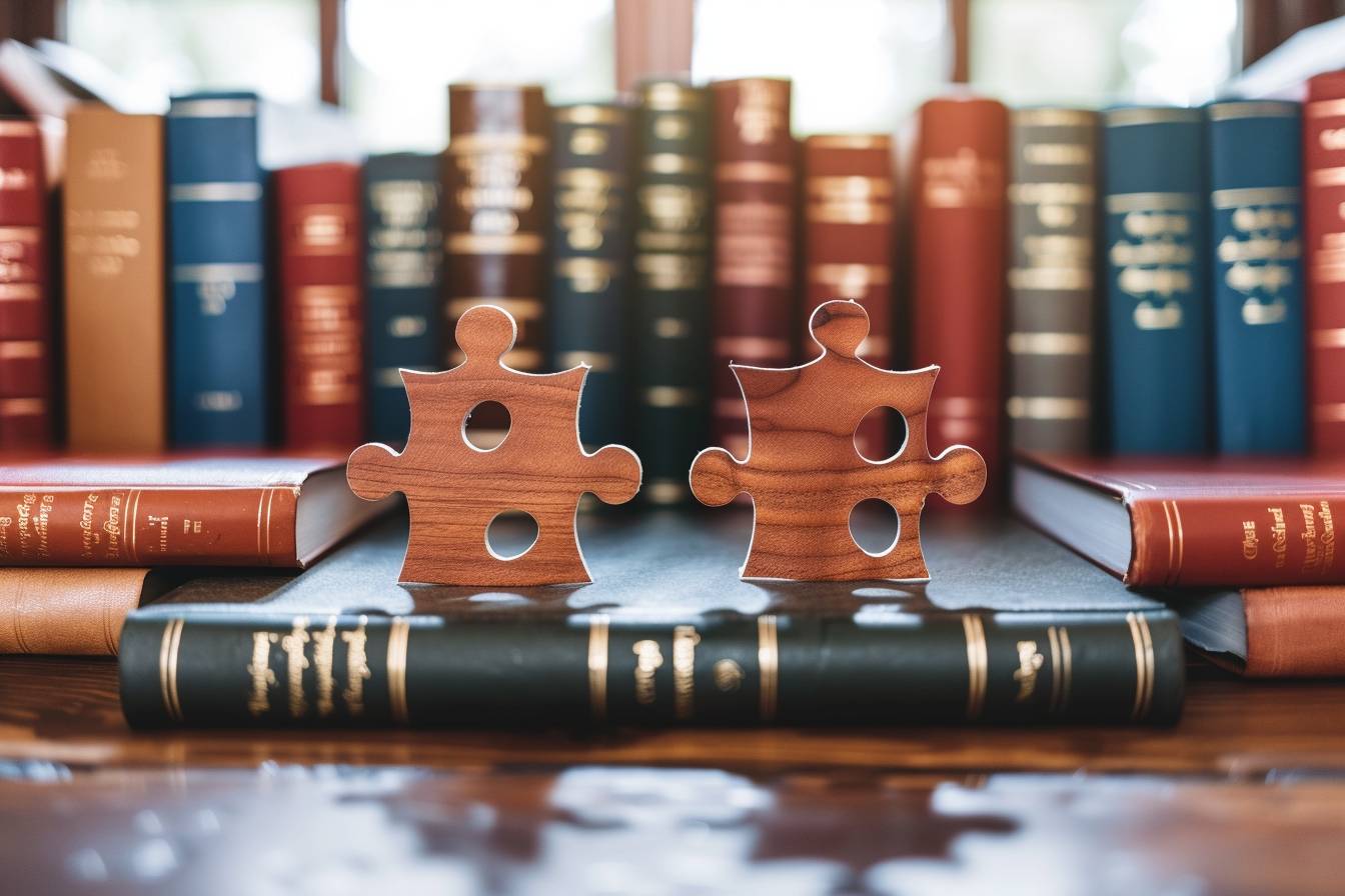 Les Différentes Formes Juridiques Disponibles pour les Professions Libérales