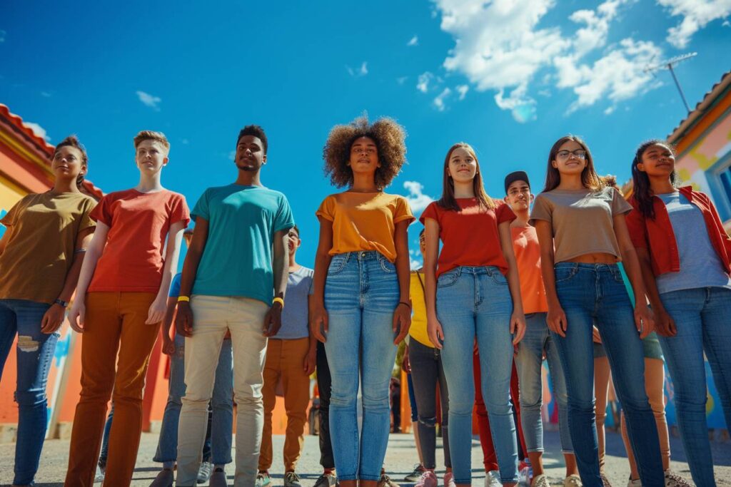 Les différents types de crowdfunding expliqués