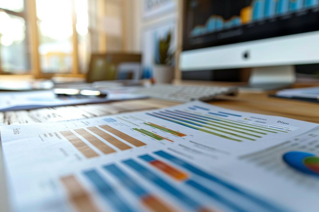 Les erreurs fatales à éviter dans votre business plan lors d&rsquo;une levée de fonds