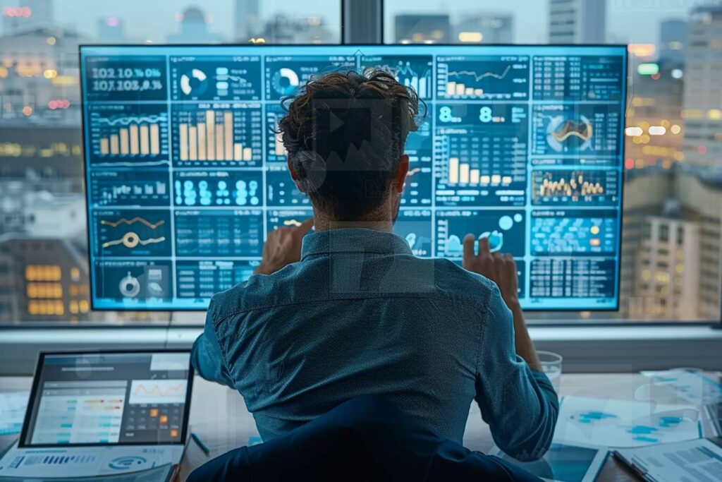 Les meilleurs secteurs d&rsquo;activité pour racheter une entreprise en 2024