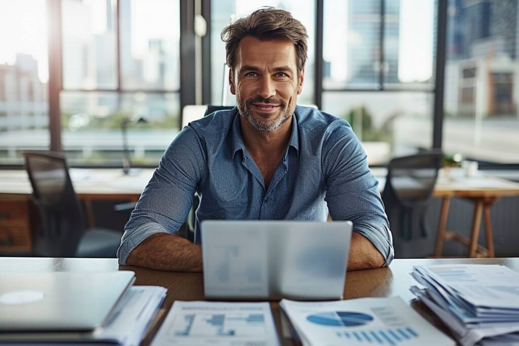 Les solutions pour financer le rachat d&rsquo;une entreprise