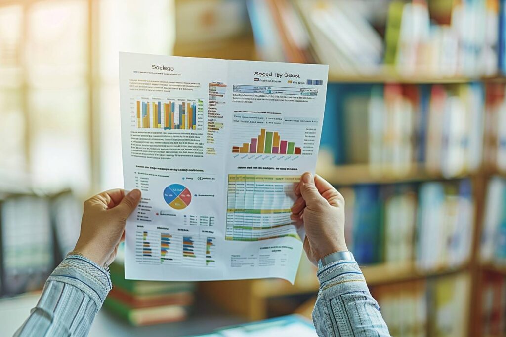 Les spécificités des charges sociales par statut juridique