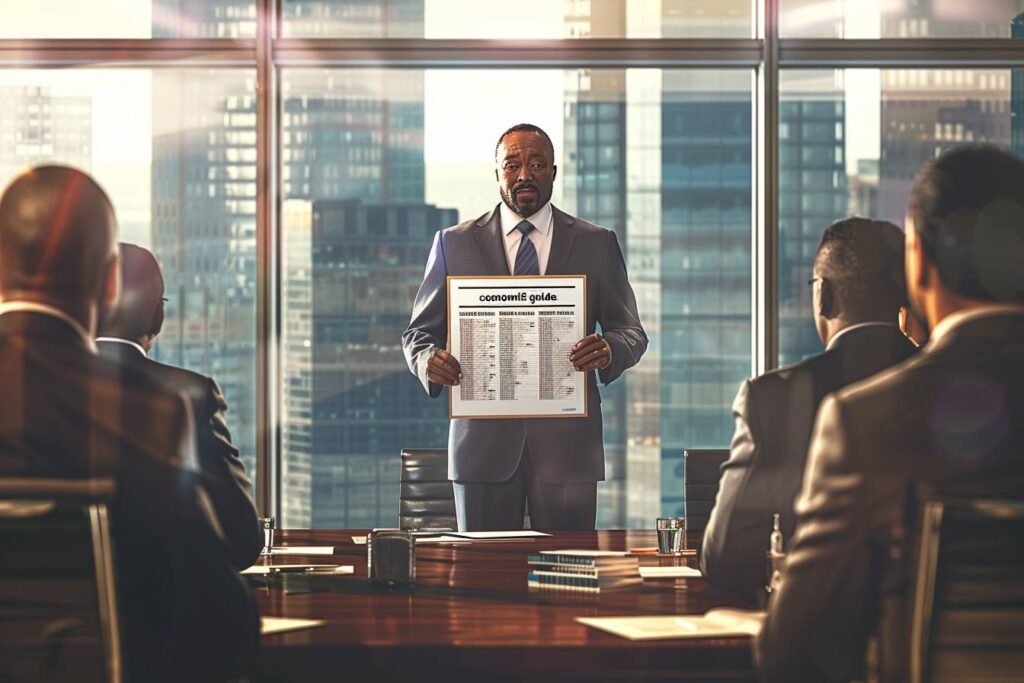 Licenciement économique : guide dirigeants