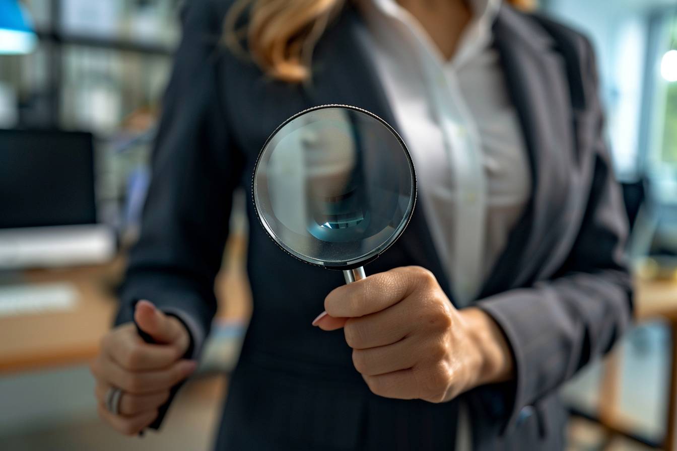 Maximiser les Avantages des Aides à l&rsquo;Embauche pour Votre Entreprise