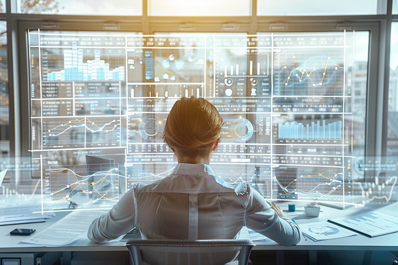 Méthodes Innovantes pour Réduire les Dépenses Méthodes Innovantes pour Réduire les Dépenses