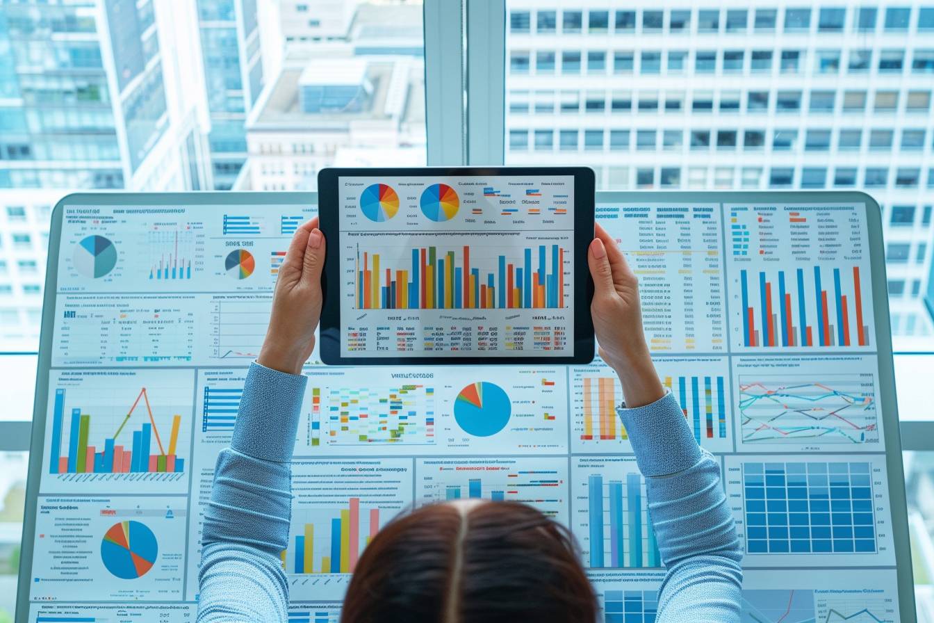 Méthodologies et stratégies pour optimiser le ROI de votre premier recrutement
