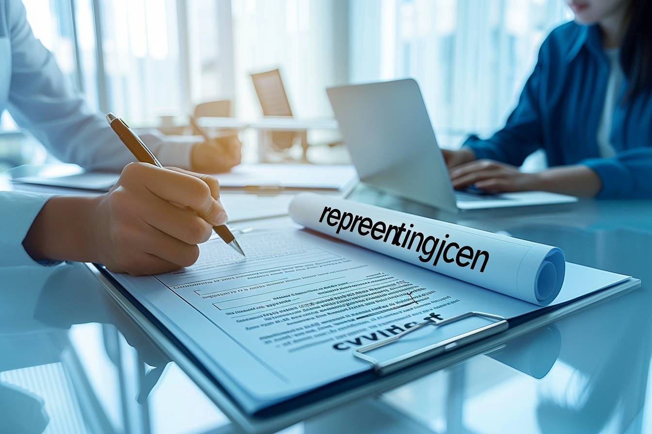 Mise en Œuvre et Optimisation des Conventions Réglementées Mise en Œuvre et Optimisation des Conventions Réglementées