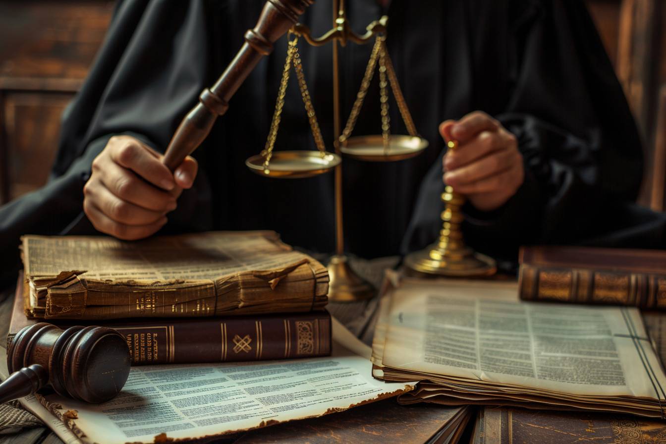 Nouveaux Développements Jurisprudentiels sur les Charges Sociales Nouveaux Développements Jurisprudentiels sur les Charges Sociales