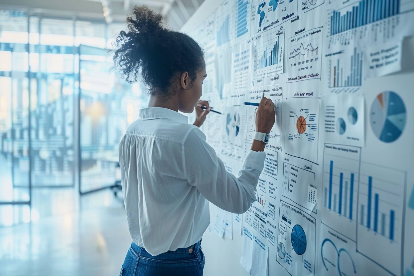 Optimisation et Révision : Faire Évoluer les Fondamentaux de votre Plan