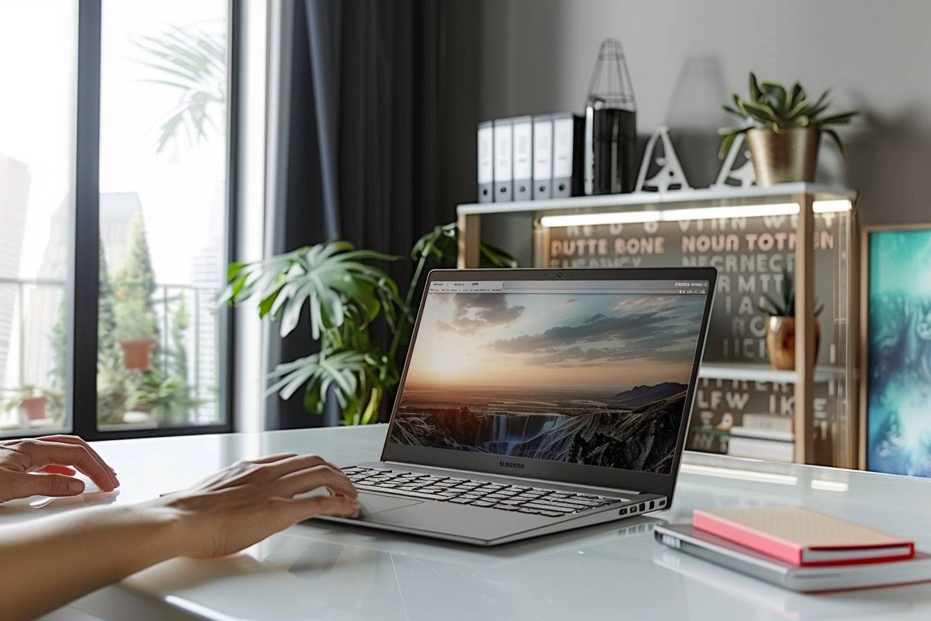 Optimiser SEO pour la Visibilité de l’Offre Optimiser SEO pour la Visibilité de l’Offre