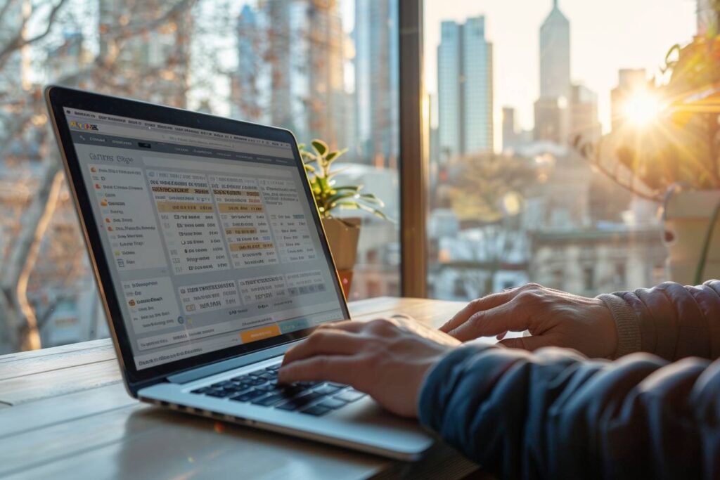 Où trouver des annonces d’entreprises à vendre ?