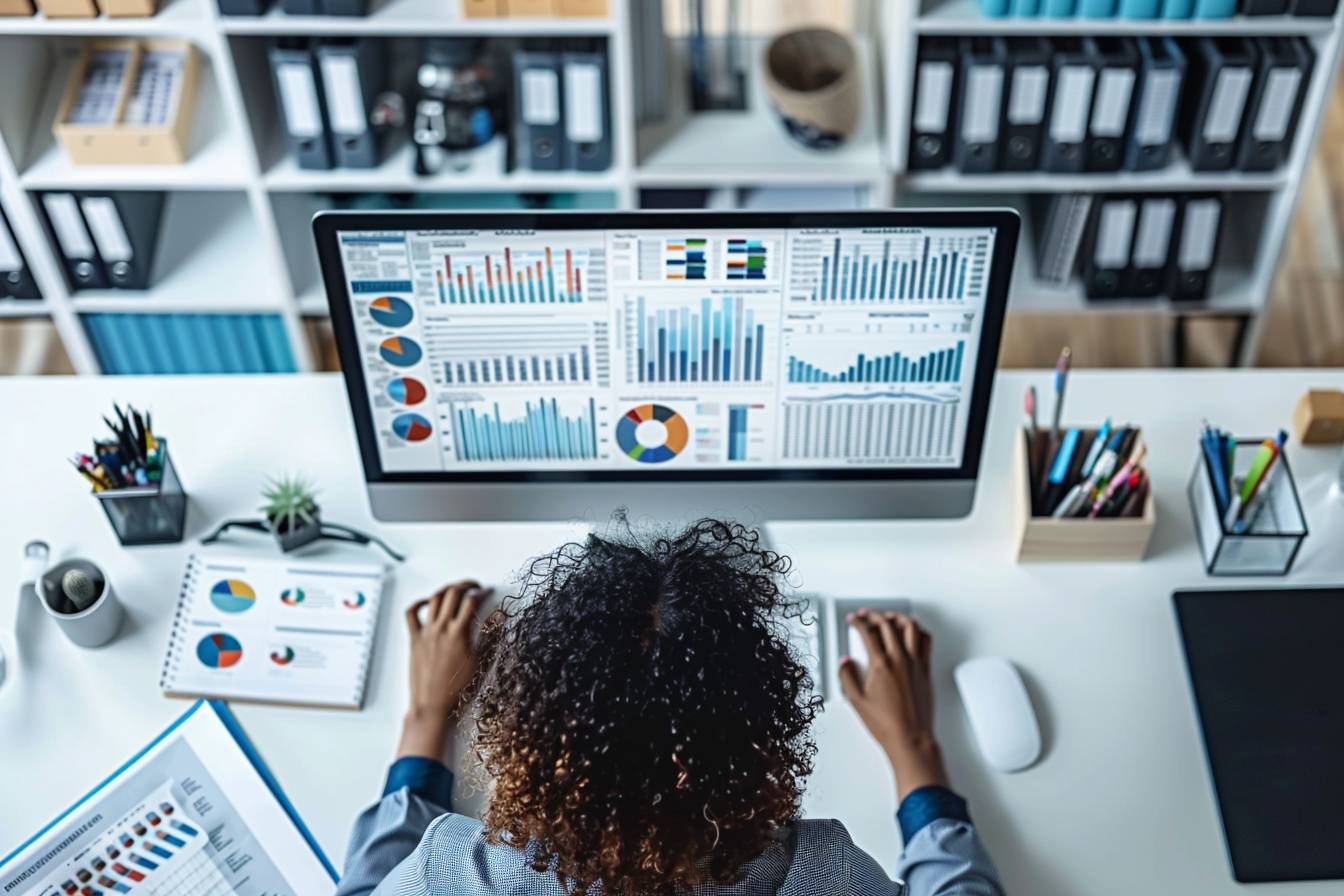 Partie 1 : Analyse et Préparation de la Stratégie de Pricing