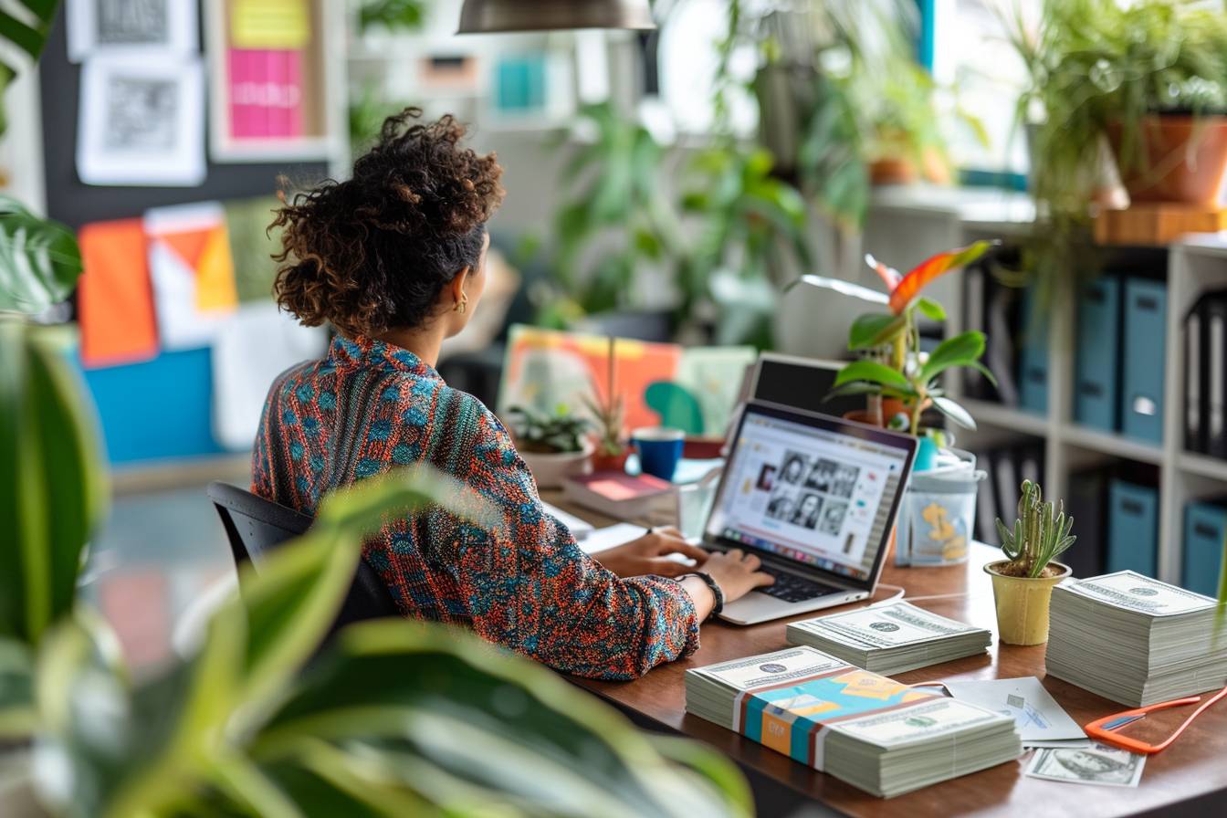 Partie 1 : Comprendre le Crowdfunding et le Financement Participatif