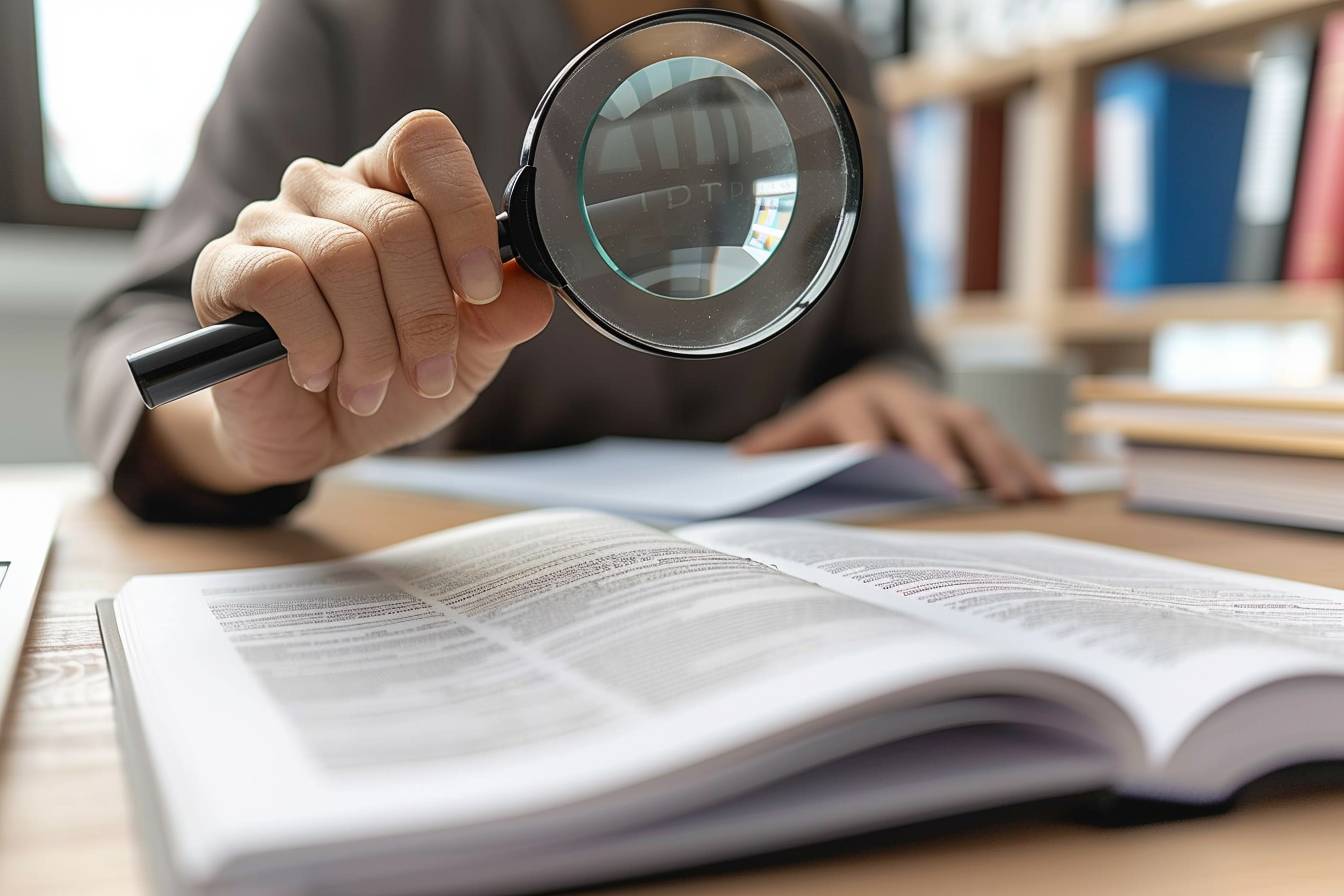 Partie 1: Comprendre la Propriété Intellectuelle dans le Contexte Entrepreunarial
