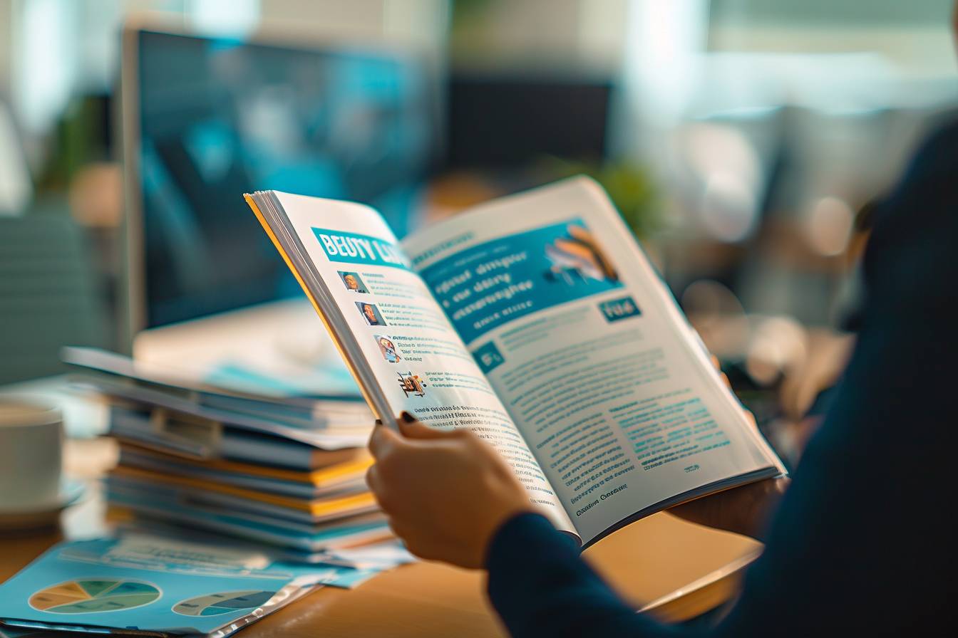 Partie 1: Comprendre le Licenciement Économique