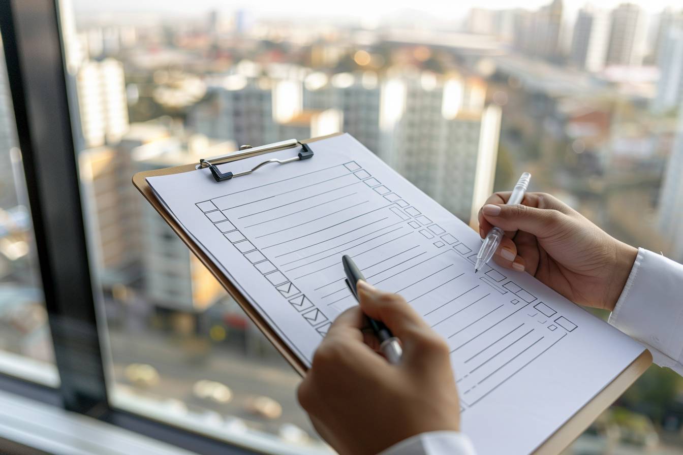 Partie 2 : Conduire le Processus d’Embauche Partie 2 : Conduire le Processus d’Embauche