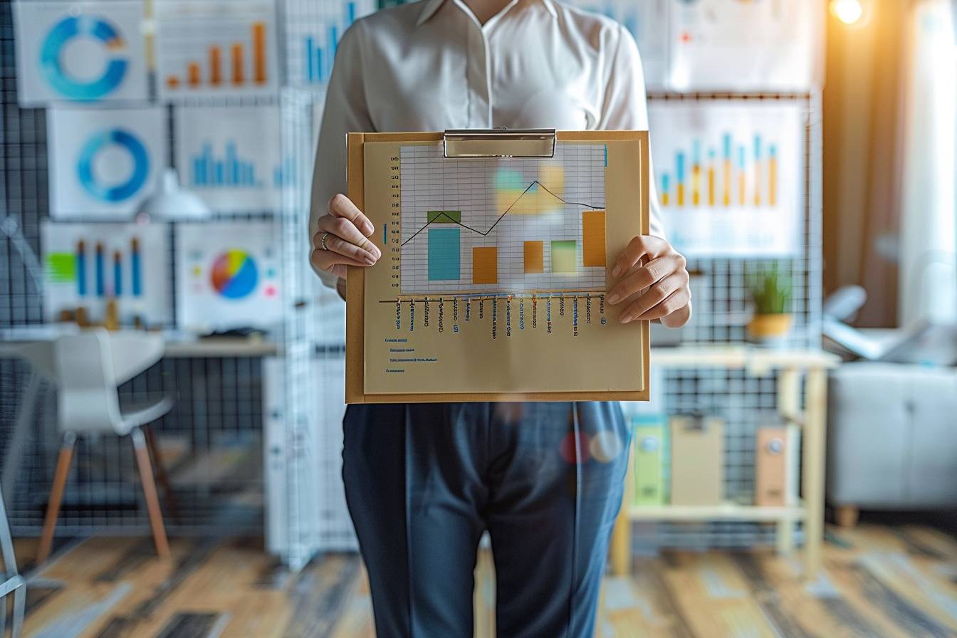 Partie 2 : Impact du Changement de Forme Juridique sur l&rsquo;Entreprise