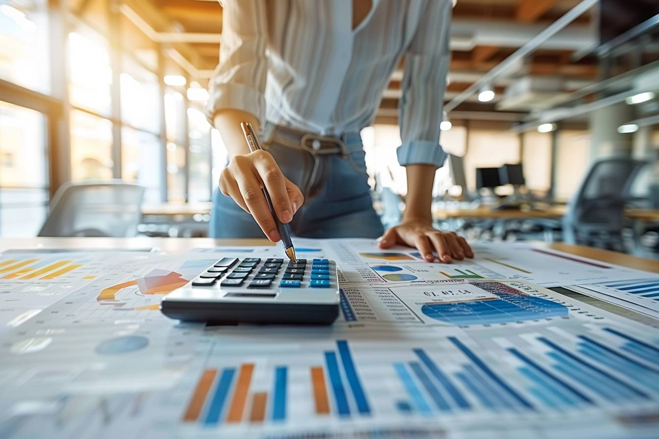 Partie 2 : Mettre en Œuvre et Ajuster la Stratégie de Pricing