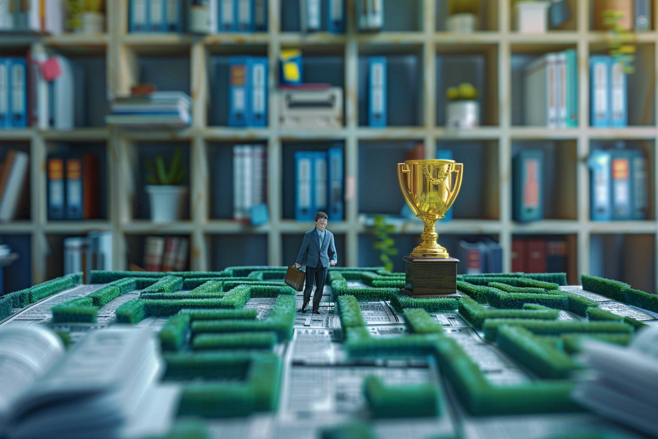 Partie 2 : Mettre en Œuvre une Stratégie Fiscale Efficace Partie 2 : Mettre en Œuvre une Stratégie Fiscale Efficace