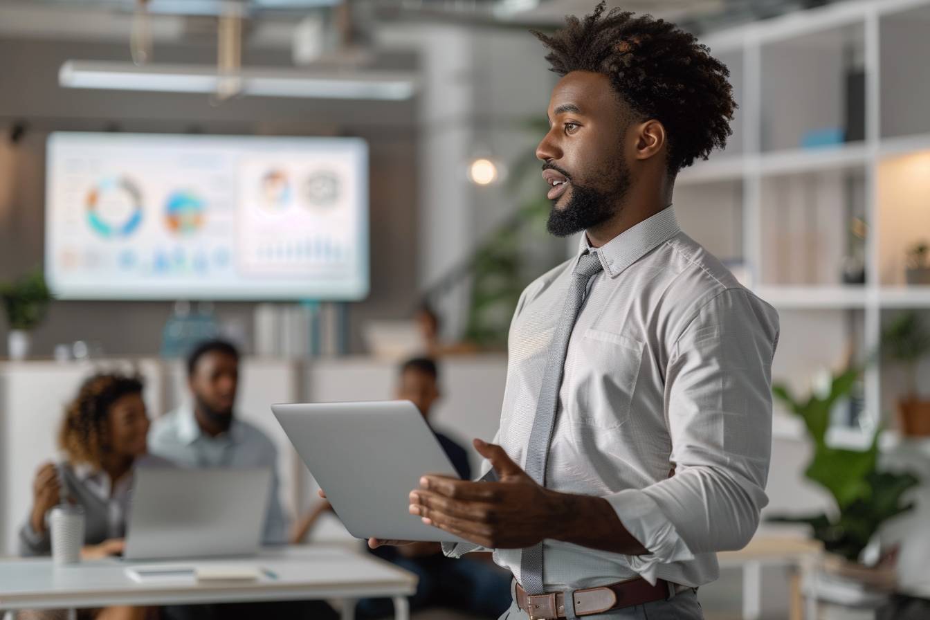 Partie 2 : Mise en Pratique du Crowdfunding pour Financer Votre Entreprise