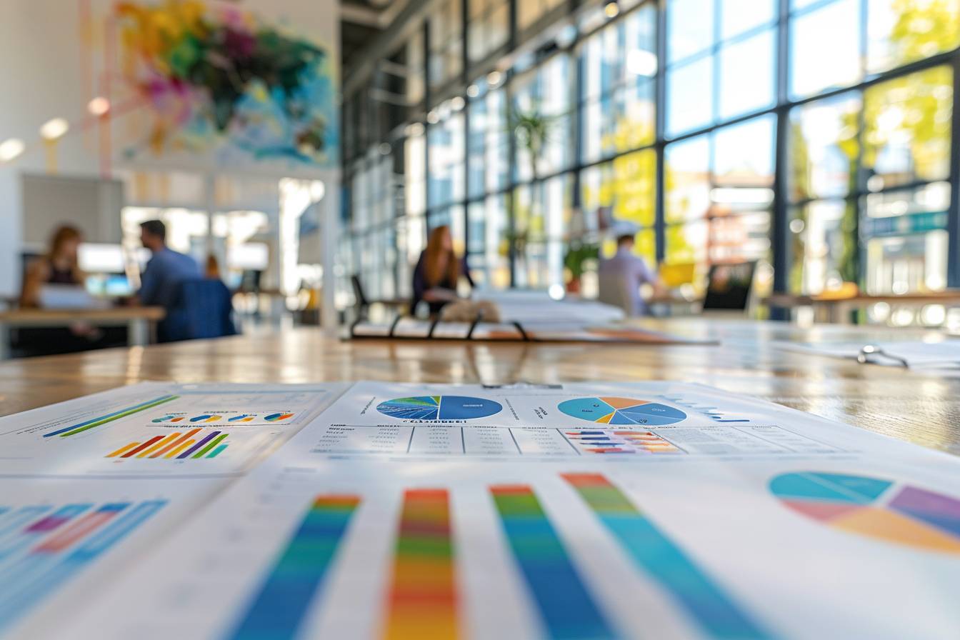 Partie 2 : Optimiser l’Utilisation de l’Immobilier d’Entreprise Selon la Forme Juridique Partie 2 : Optimiser l’Utilisation de l’Immobilier d’Entreprise Selon la Forme Juridique