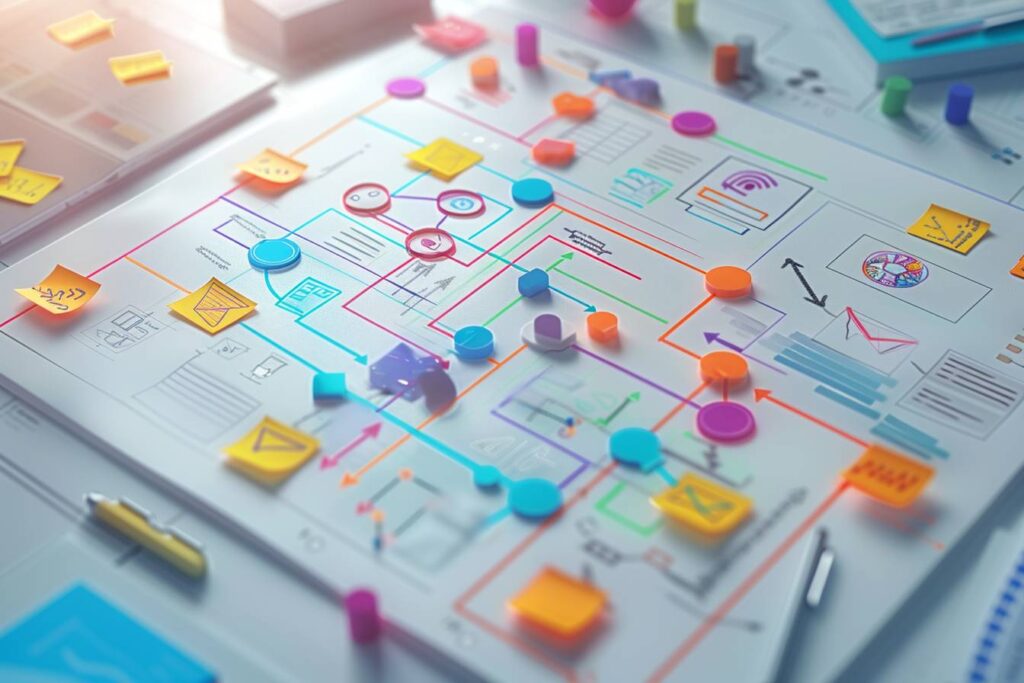 Plan de communication crowdfunding : les étapes clés