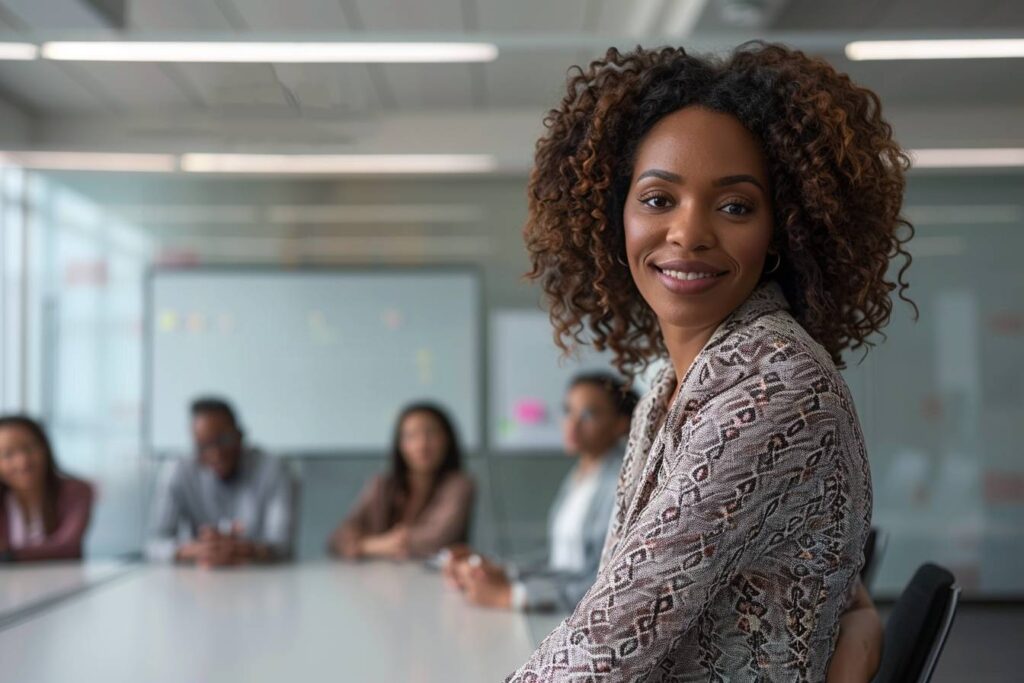 Plan de formation : un investissement à prévoir dans votre business plan