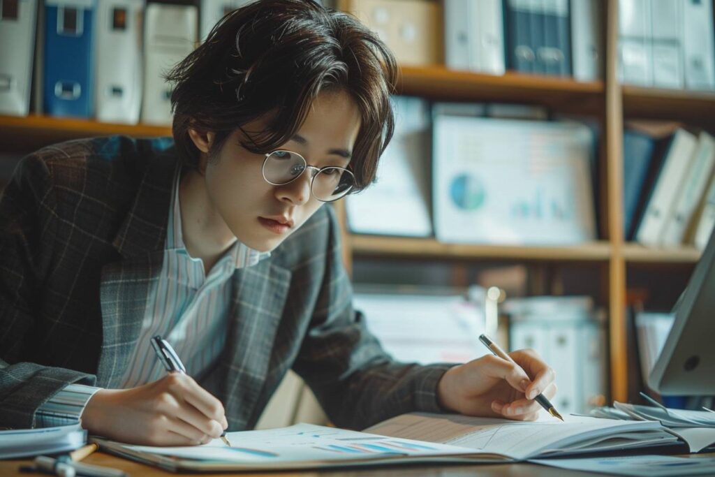Pourquoi créer un business plan ? 10 raisons convaincantes pour les débutants