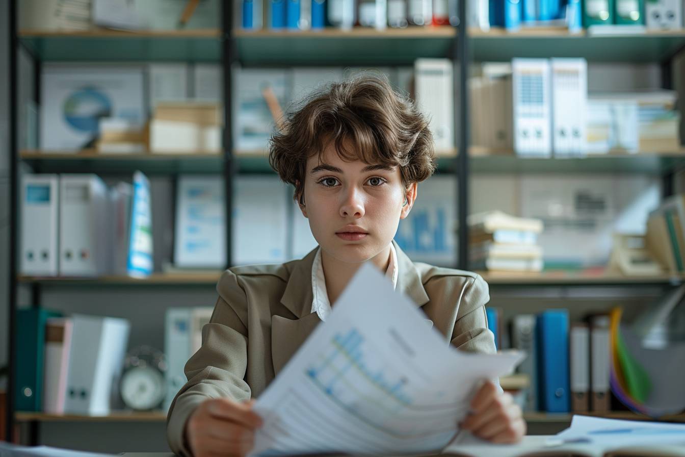 Pourquoi La Validation D’un Business Plan Est Essentielle