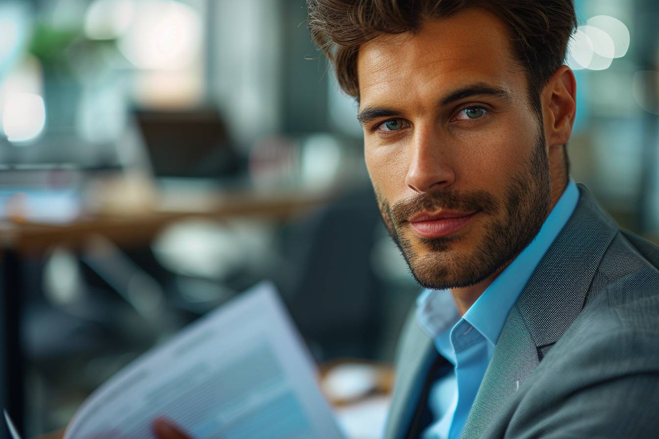 Première Partie : Obtenir des Feedbacks pour votre Business Plan