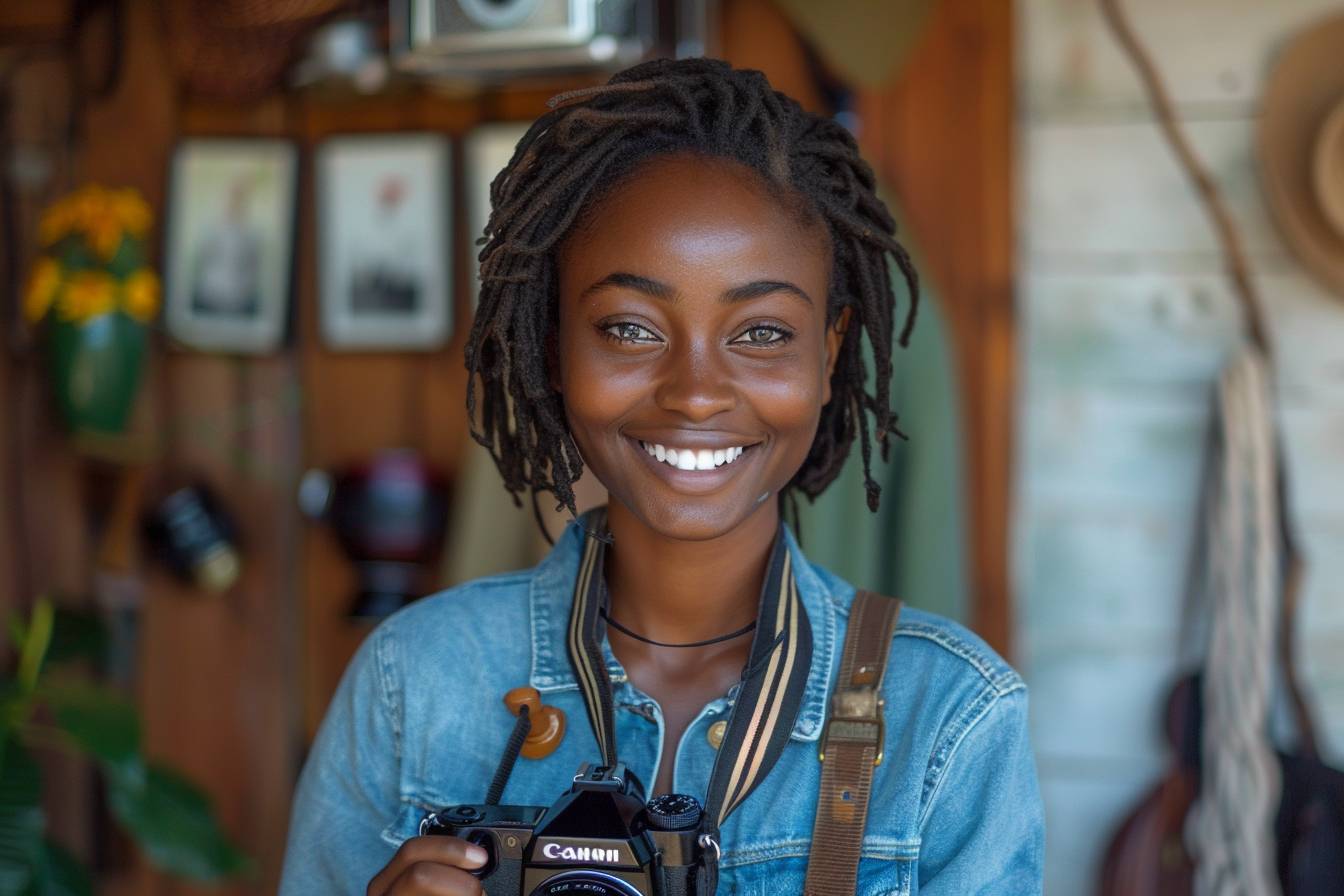 Préparer et Réaliser une Vidéo de Crowdfunding Réussie