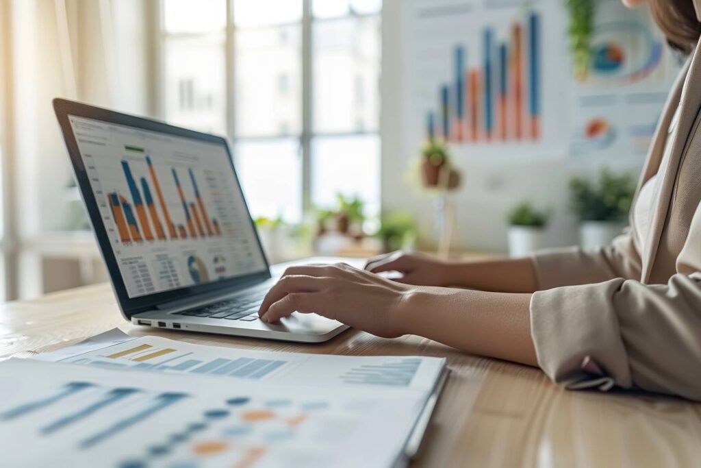 Prévisions financières : les erreurs à éviter dans votre business plan