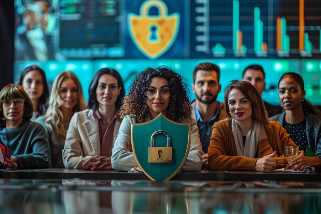 Protection des investisseurs en crowdfunding