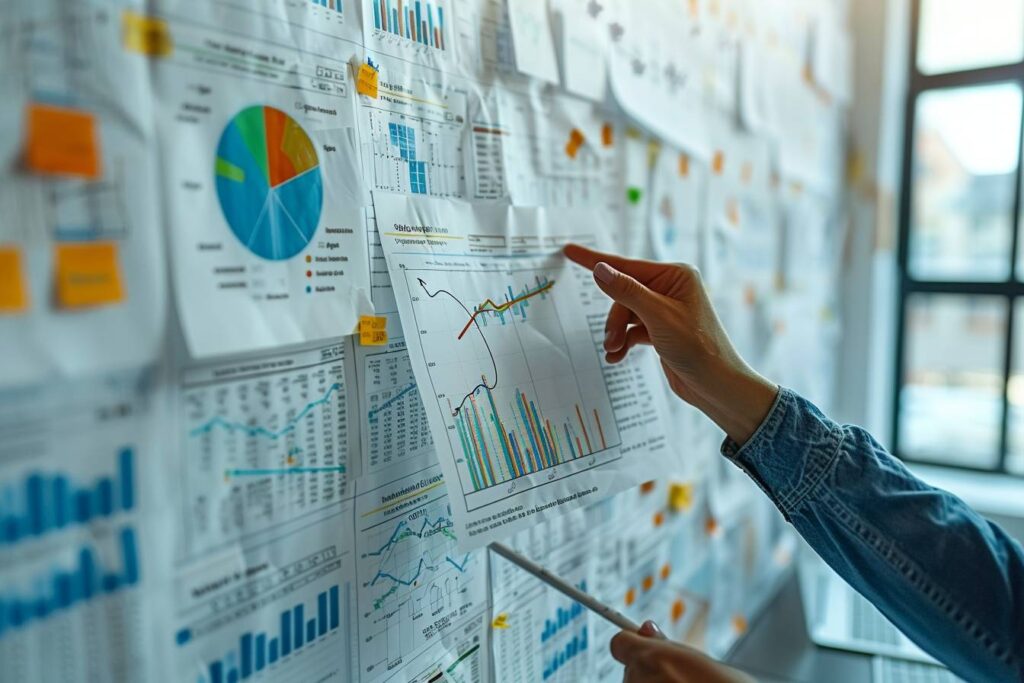 Quand et comment pivoter votre business plan ?