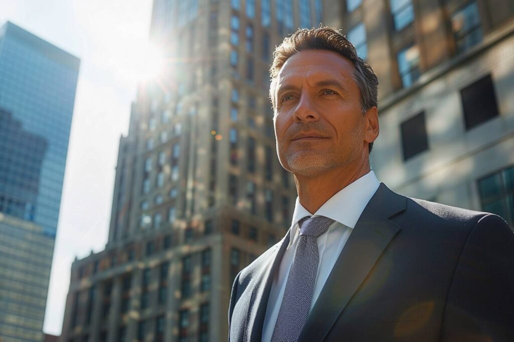 Quel est le meilleur moment pour transmettre son entreprise familiale ?