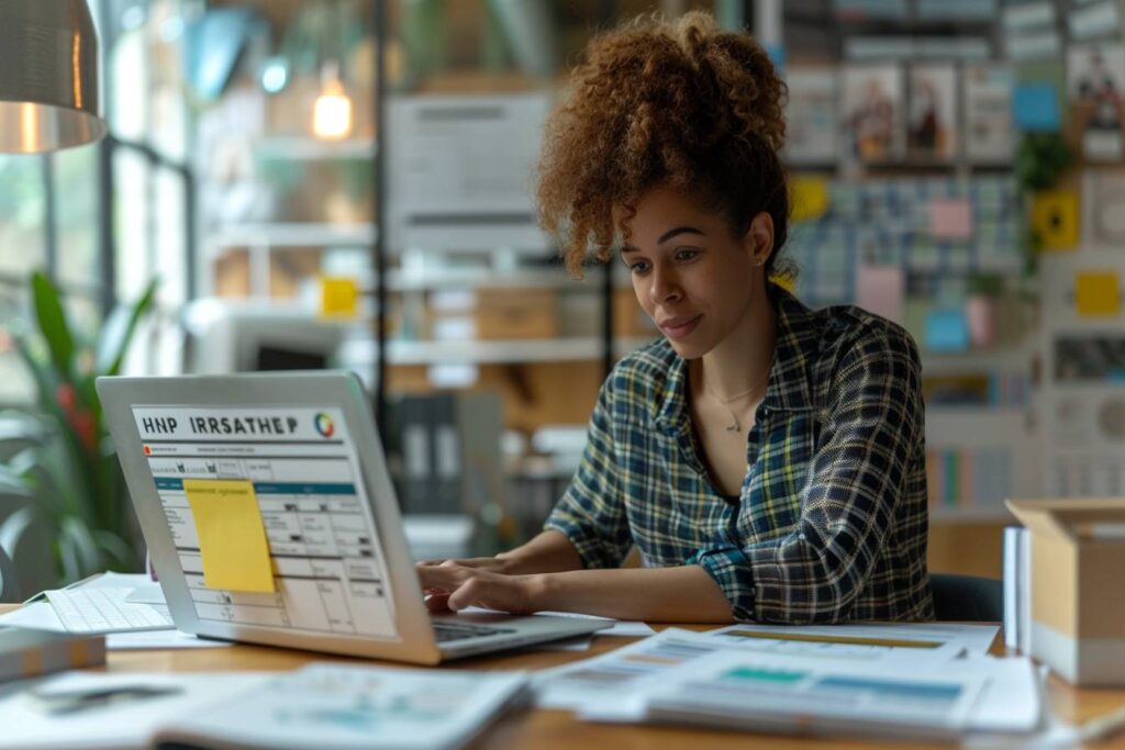Quelles sont les obligations légales pour un premier recrutement ?