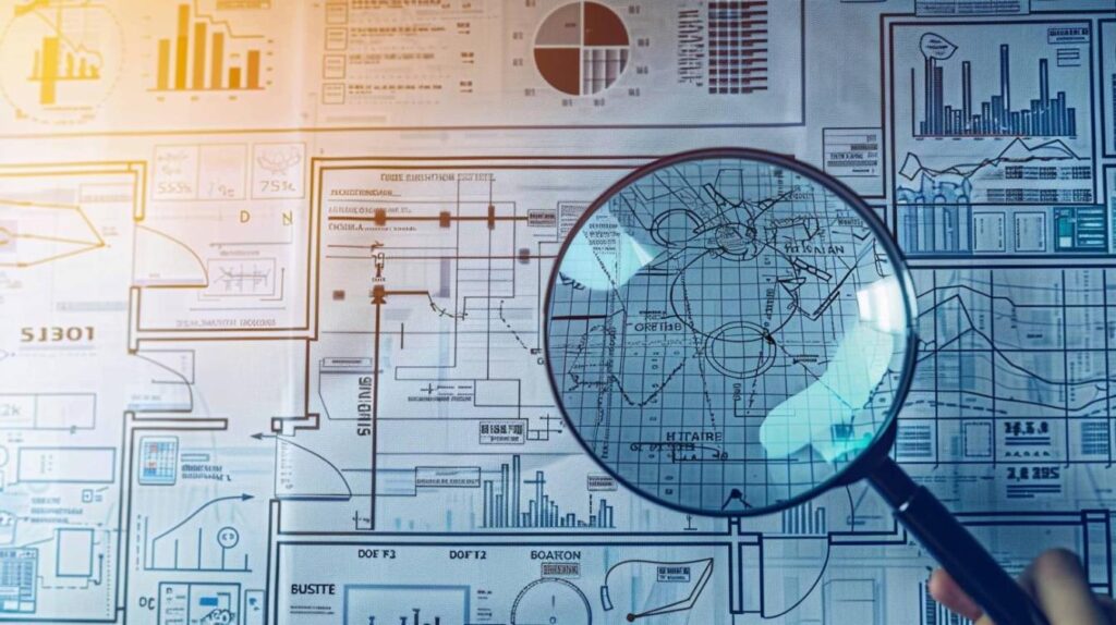 Qu&rsquo;est-ce qu&rsquo;un business plan et pourquoi est-il essentiel ?