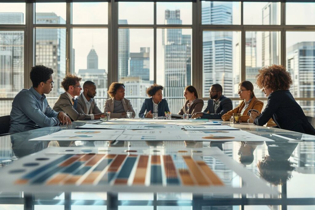 Réforme des charges sociales : ce qui change en 2024